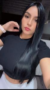 634069603: Chica busca chico en Guadalajara