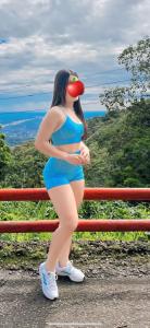 672986456: Chica busca chico en Valladolid