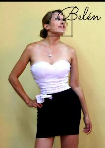 603996905: Chica busca chico en Granada