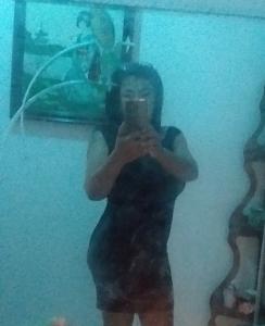 612589898: Chica busca chico en Alicante