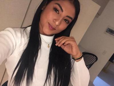 742093506: Chica busca chico en Pontevedra