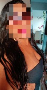 643443196: Chica busca chico en Madrid