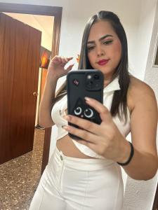 664416970: Chica busca chico en Alicante