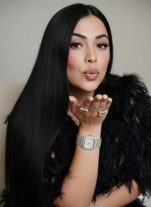 634612392: Chica busca chico en Vizcaya