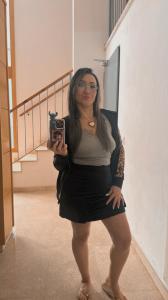 670986016: Chica busca chico en Lérida