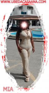 672045316: Chica busca chico en Jaén