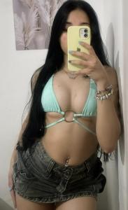 614425364: Chica busca chico en Córdoba