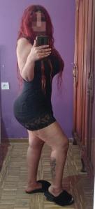 614733627: Chica busca chico en León