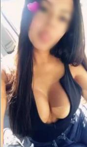 612239368: Chica busca chico en La Coruña