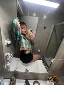 665676266: Travesti en Barcelona