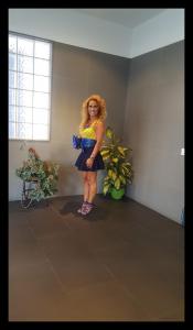 653441162: Chica busca chico en Asturias