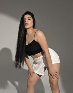 641051651: Chica busca chico en Castellón