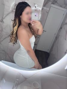 611275582: Chica busca chico en Castellón