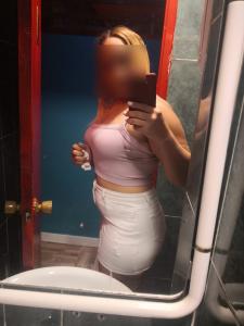 631036850: Chica busca chico en Segovia