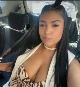 604815500: Chica busca chico en Las Palmas