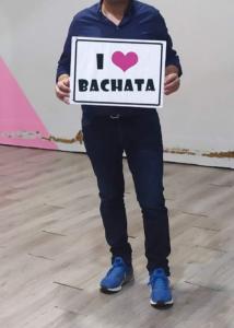 601670059: Chico busca chica en Pontevedra