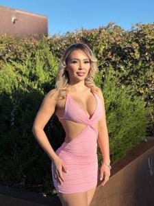 663376927: Chica busca chico en Zaragoza