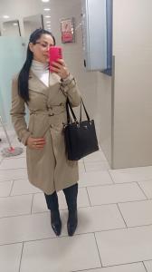 614452265: Chica busca chico en Castellón