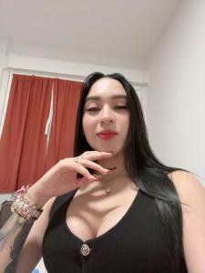 624841740: Chica busca chico en Asturias