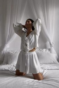 624392648: Chica busca chico en Ibiza