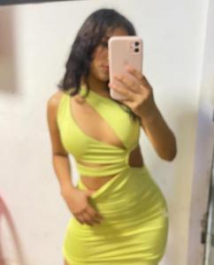 617619168: Chica busca chico en Granada