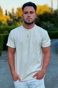 603340809: Chico busca chica en Las Palmas