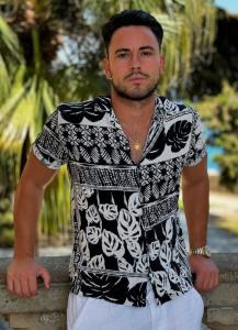 603340809: Chico busca chica en Las Palmas