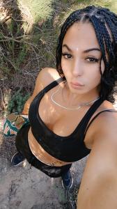 624824703: Transexual en Mallorca