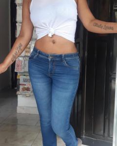 632209502: Chica busca chico en Alicante