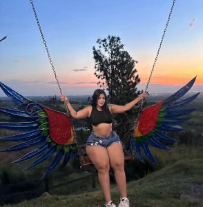 624317785: Chica busca chico en Guipúzcoa