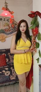 656272727: Chica busca chico en Huesca