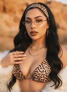 634612392: Chica busca chico en Vizcaya