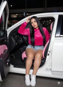 634612392: Chica busca chico en Vizcaya