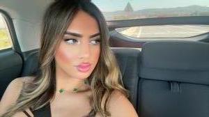 631335536: Transexual en Madrid