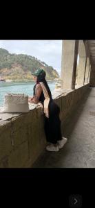 662649473: Chica busca chico en Cádiz