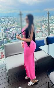 687037488: Chica busca chico en Asturias