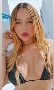 647956586: Travesti en Almería