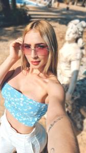 681098657: Chica busca chico en Barcelona