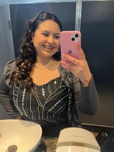 613461362: Virtual en Barcelona