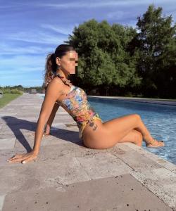 623701387: Chica busca chico en Mallorca