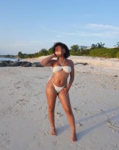 612299299: Chica busca chico en Sevilla