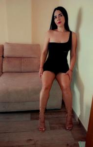 611206275: Chica busca chico en Ibiza