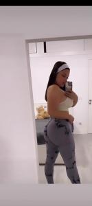 641011472: Chica busca chico en Valencia