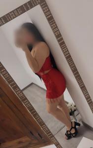 607220855: Chica busca chico en Mallorca