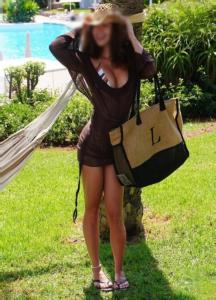 602410609: Chica busca chico en Las Palmas