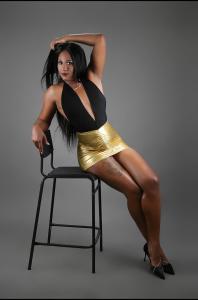 633207016: Chica busca chico en Cantabria