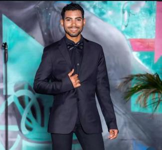 603944777: Chico busca chica en Gerona