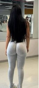 622760884: Chica busca chico en Pontevedra