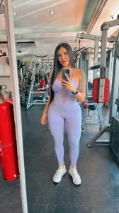 692415447: Chica busca chico en Las Palmas