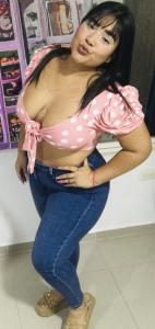 614460209: Chica busca chico en Las Palmas